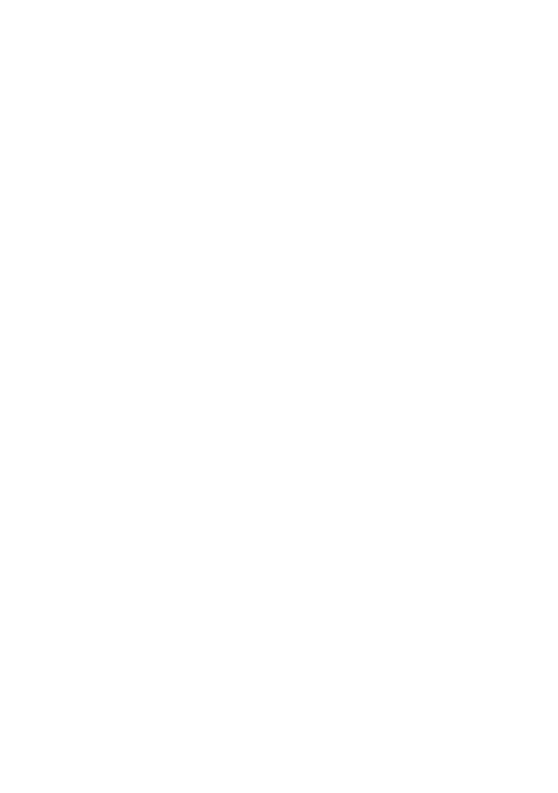 Logo Alessandro Simone