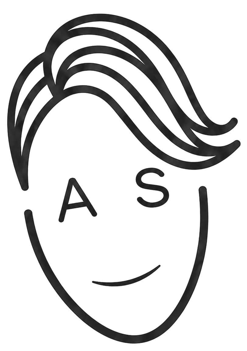 Logo Alessandro Simone - ripetizioni di informatica